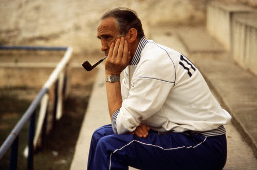 enzo-bearzot.jpg